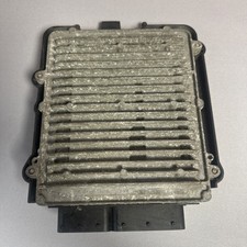  2010-2016 MERCEDES-BENZ E-CLASS ENGINE MOTOR...