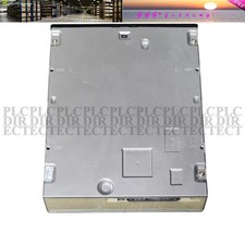 New LG BH12LS35 Blu-Ray Burner 12X SATA DVDRW
