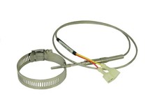 Dynon Avionics EGT Sensor, K-Type, 3/4