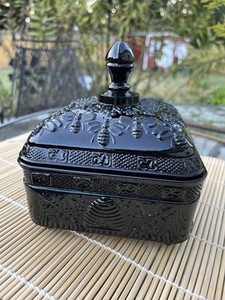Beehive Glass | eBay