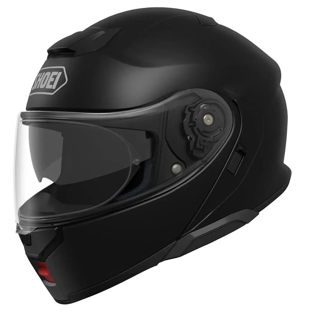 Size XL SHOEI Modulars Helmets for sale | eBay