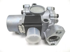 S4721950790 NEW MERITOR WABCO TRACTOR ABS MODULATOR VALVE S472-195-079-0
