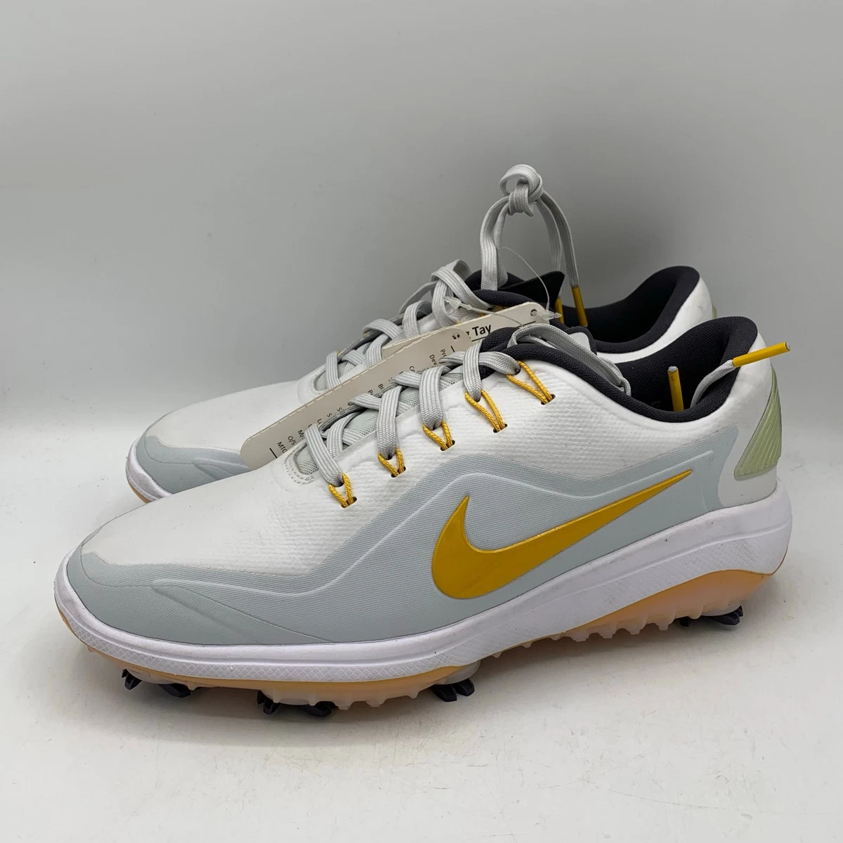 Nike Golf Women's 7 US Shoe for sale | eBay