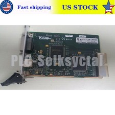 NEW National Instruments PXI8232 PXI-8232 FAST SHIPPING