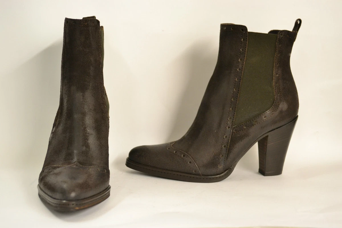 Saldi stivaletti sale