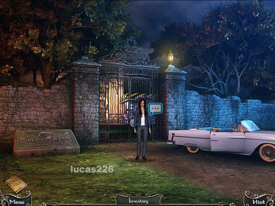 Imagen 3 de 9