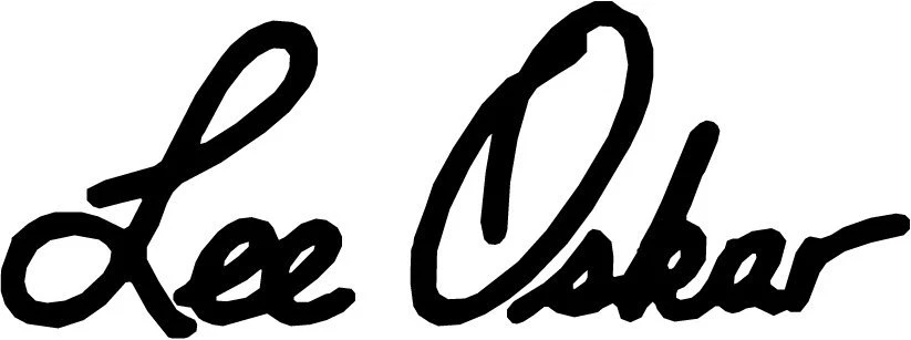 LEE OSKAR 1910 F# BLUES HARP KEY OF F SHARP MAJOR DIATONIC HARMONICA IN CASE - Image 3 of 4