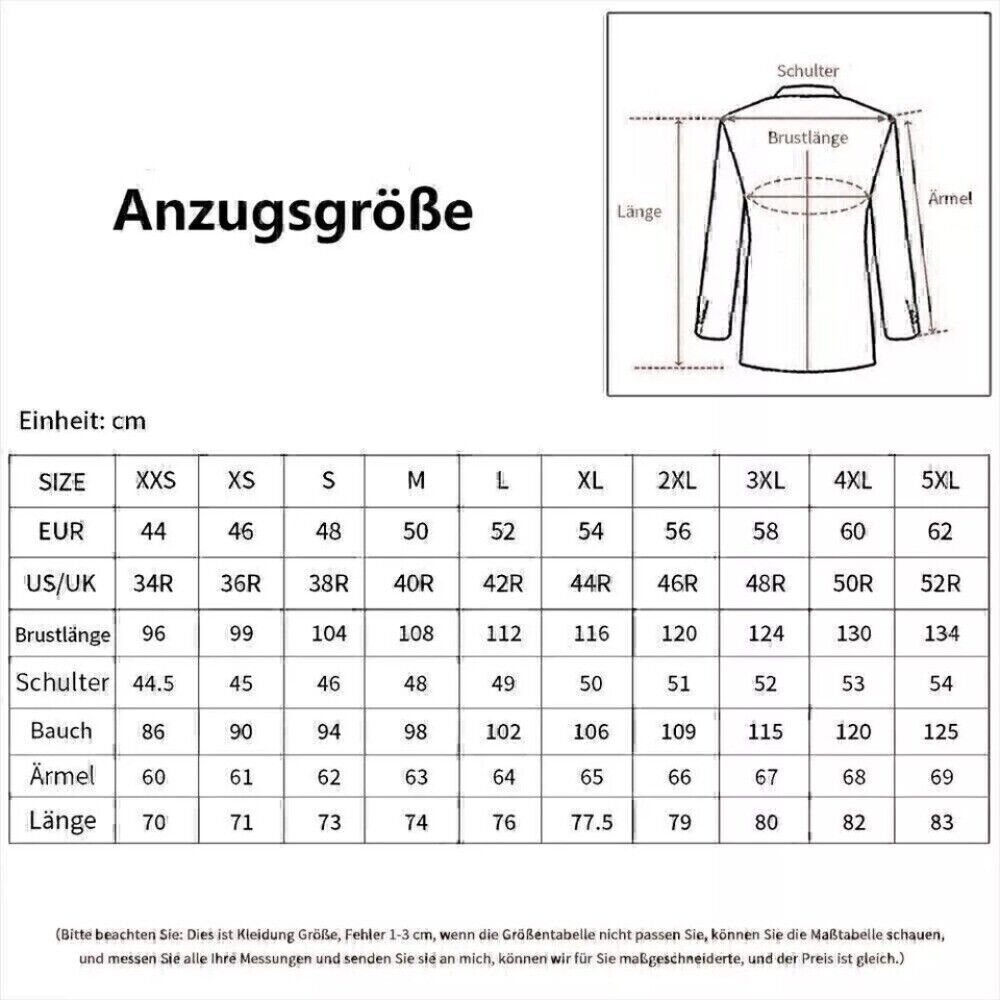 Bild 8 von 13