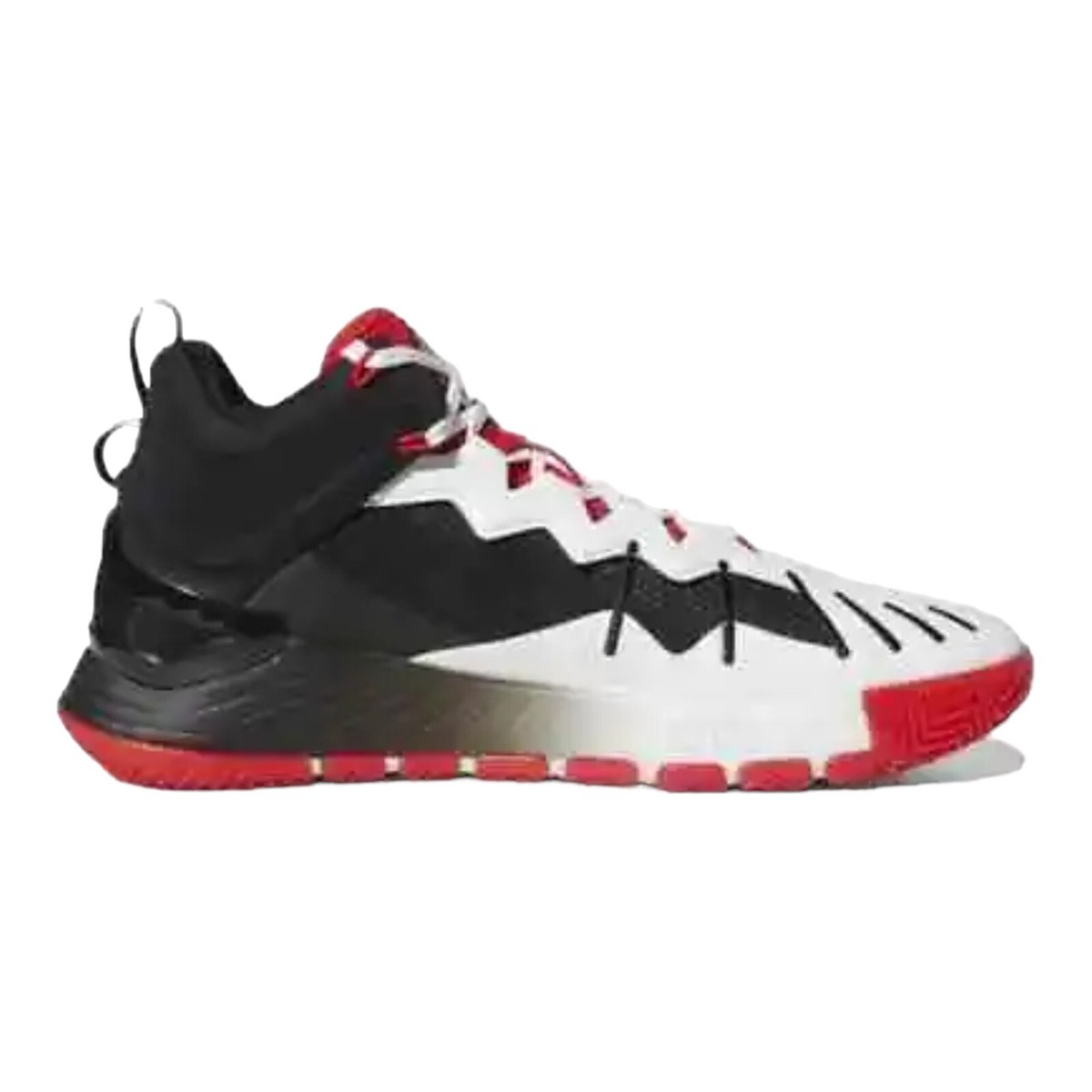 絶対お得！adidas SON OF CHI Ⅲ 30.5㎝　D.ROSEモデル 15705c4c7eb4.jpg?width=3840&