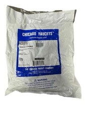 NEW Chicago Faucets WWG335-XJKABNF Cartridge