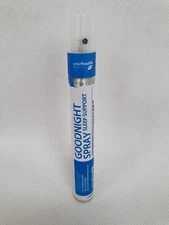 GOODNIGHT 95% ABSORPTION SPRAY FROM YOUR HEALTH SOLUTIONS FREE USA SHIPPING