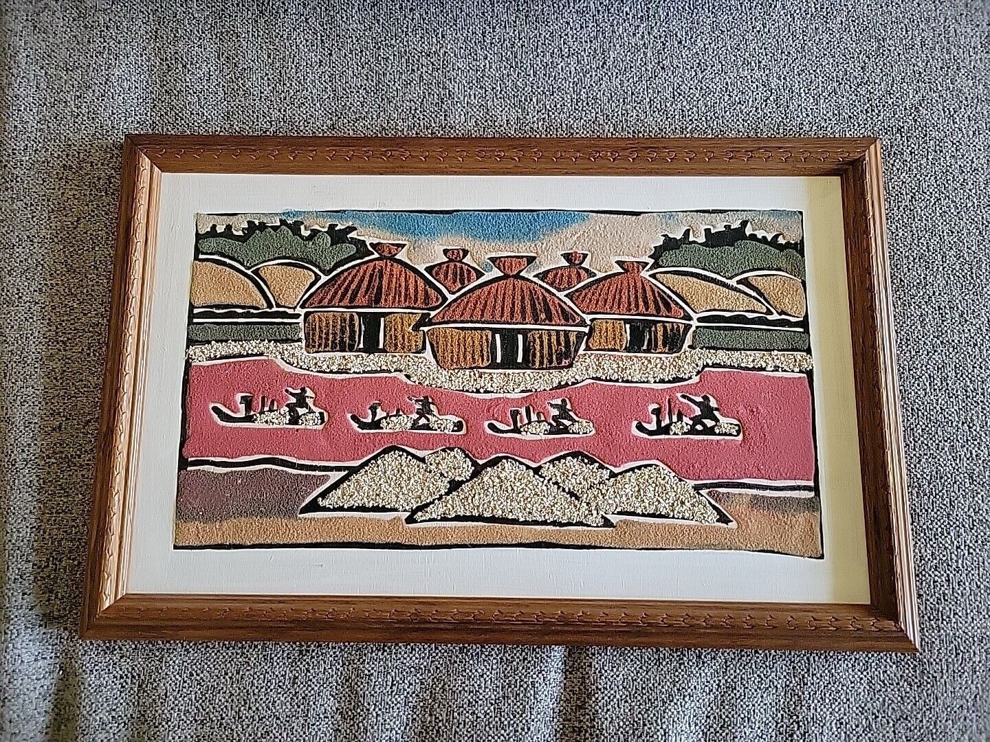 Picture 1 of 5