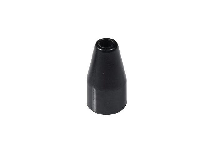 Gasless Flux Cored Nozzle fits Miller Mig Gun 226190 .030