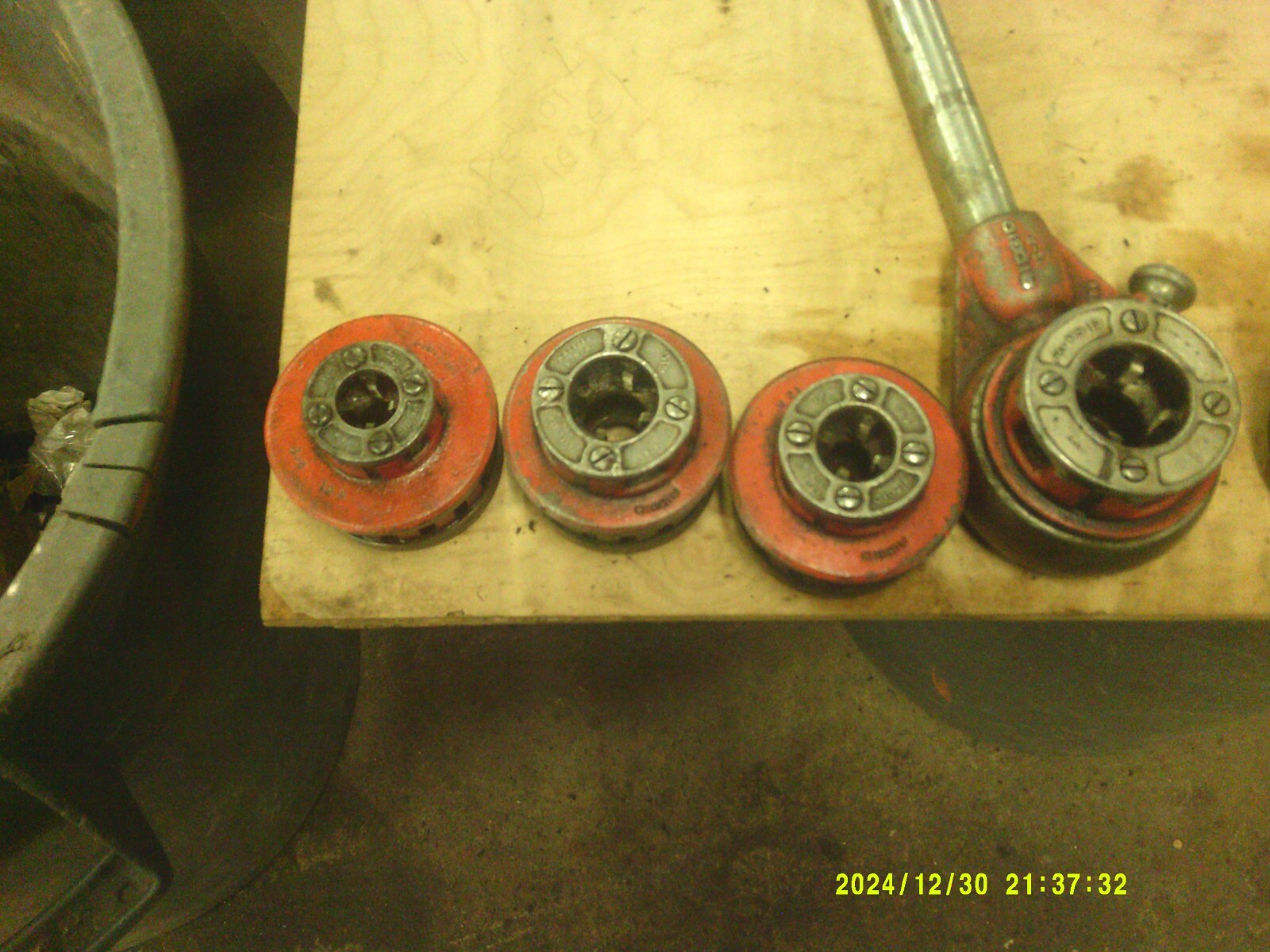 Picture 1 of 11