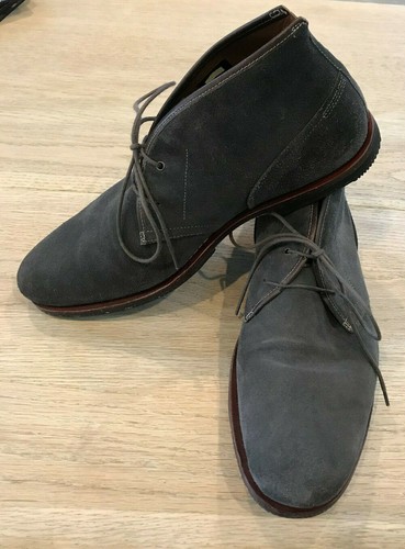 mens boot slippers primark