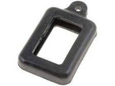 Universal Key Fob Repair Kit - New - Rubber