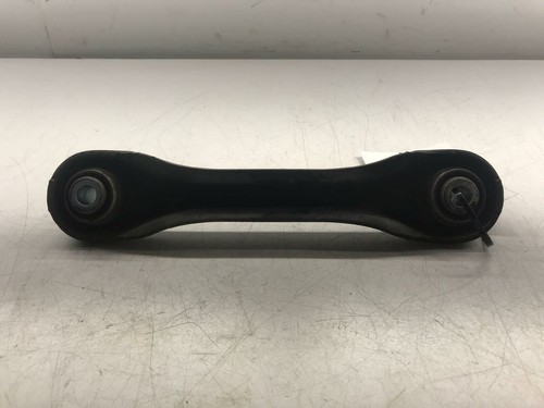 2013 - 2016 SCION FR-S Rear Lower Control Arm Passenger Right RH Used - Picture 4 of 18
