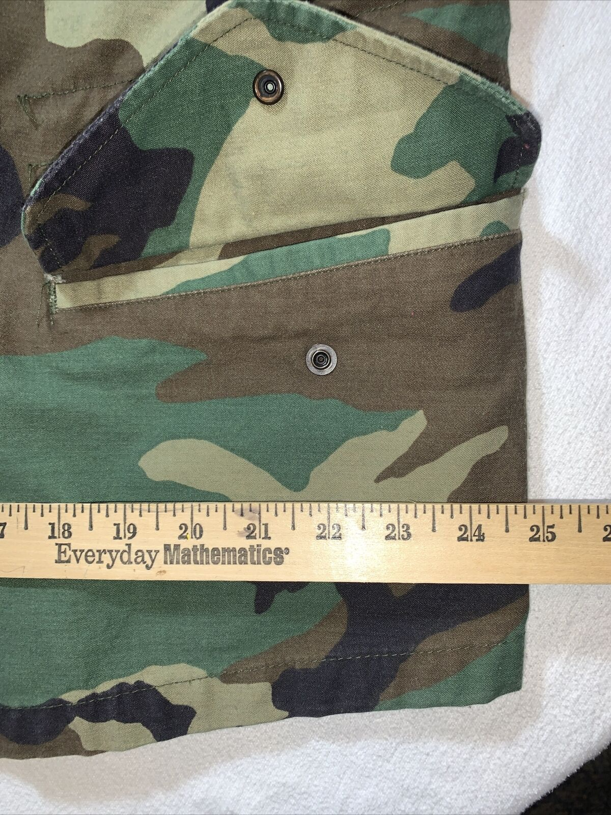 Picture 6 of 24