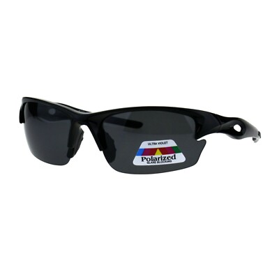 s-l400.jpg display picture 1