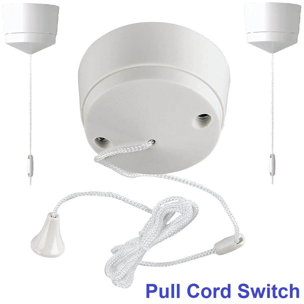Mk light fittings deals
