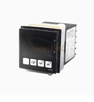 1PCS New for Omron E5CN-R2MTD-500 Temperature Controller