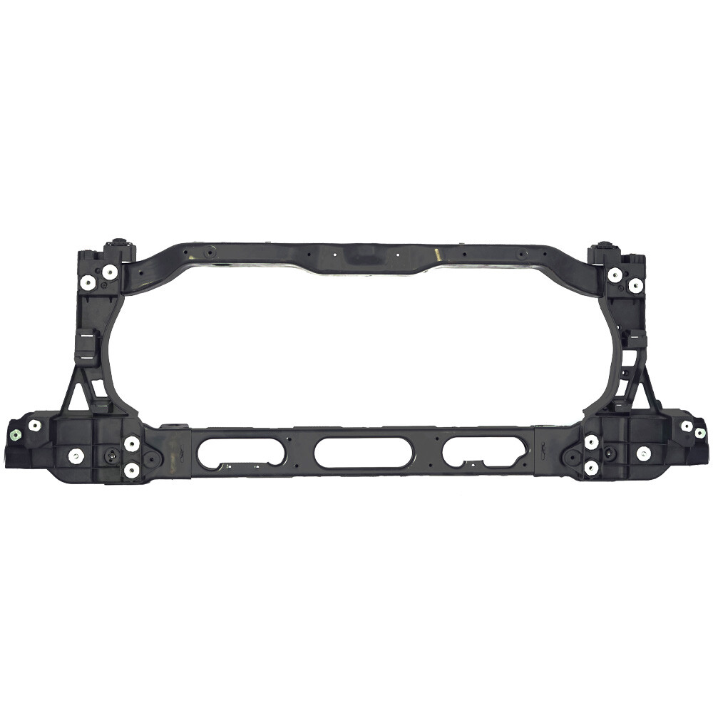 68403786AD NEW REPLACEMENT FRONT RADIATOR SUPPORT FOR 2019-2022