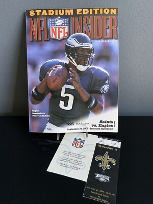 Eagles Steelers Game Audio Philadelphia Eagles Sirius Radio Eagles