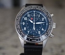 IWC Pilot's Watch Top Gun Miramar IW388002