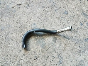 BMW X1 E84 3er E90 E91 LCI Kühlerrücklaufleitung Hydrolenkung 6796332