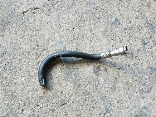 BMW X1 E84 3er E90 E91 LCI Kühlerrücklaufleitung Hydrolenkung 6796332