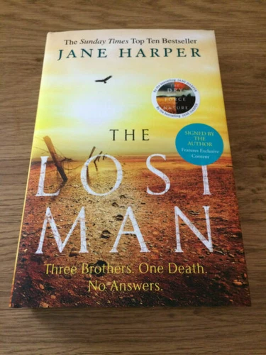 Australian, Oceanian Original Antiquarian & Collectable Books