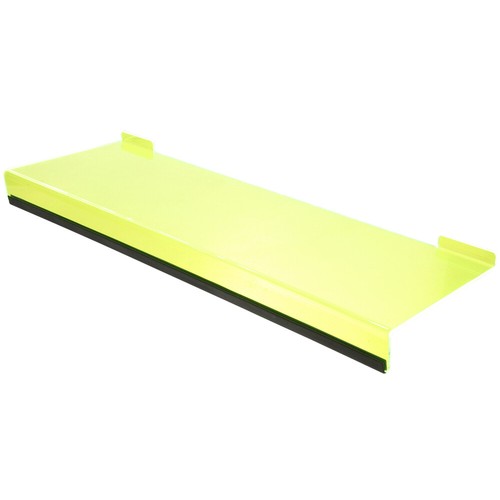 Tastaturablage Tastaturheber Für Den Schreibtisch Tastaturhalter - Bild 12 von 12