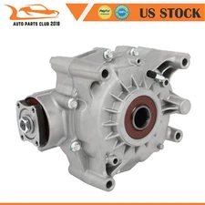 Rear Final Differential For Polaris Scrambler 850 XP1000 Sportsman 550 1332802