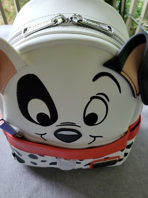 31 mini backpack Brunch Backpack
