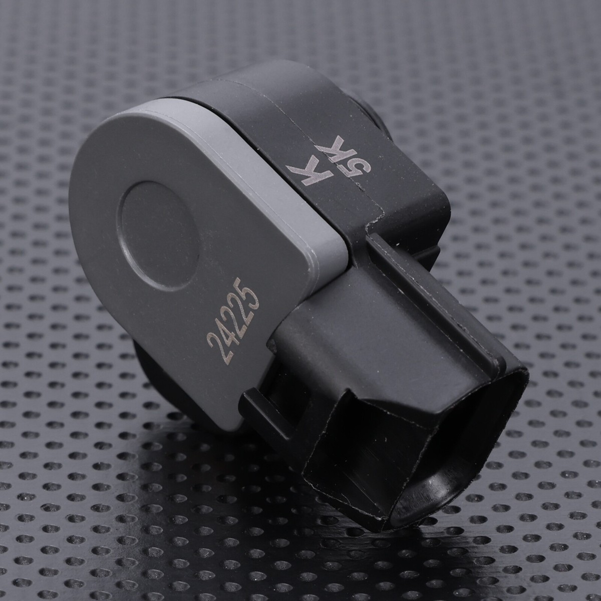 FLTR Touring TPS Replacement 2727195 27271-95 18480 10220252 Tps