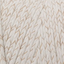 Wedo ECO Candle Wick Raw 5 Metre Lengths High Quality | Cosy Owl Candle Making