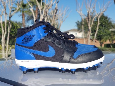 jordan retro 1 td mid