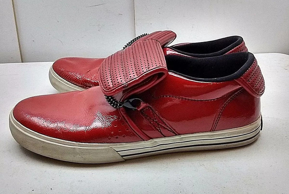 Supra cuban mens clearance shoes