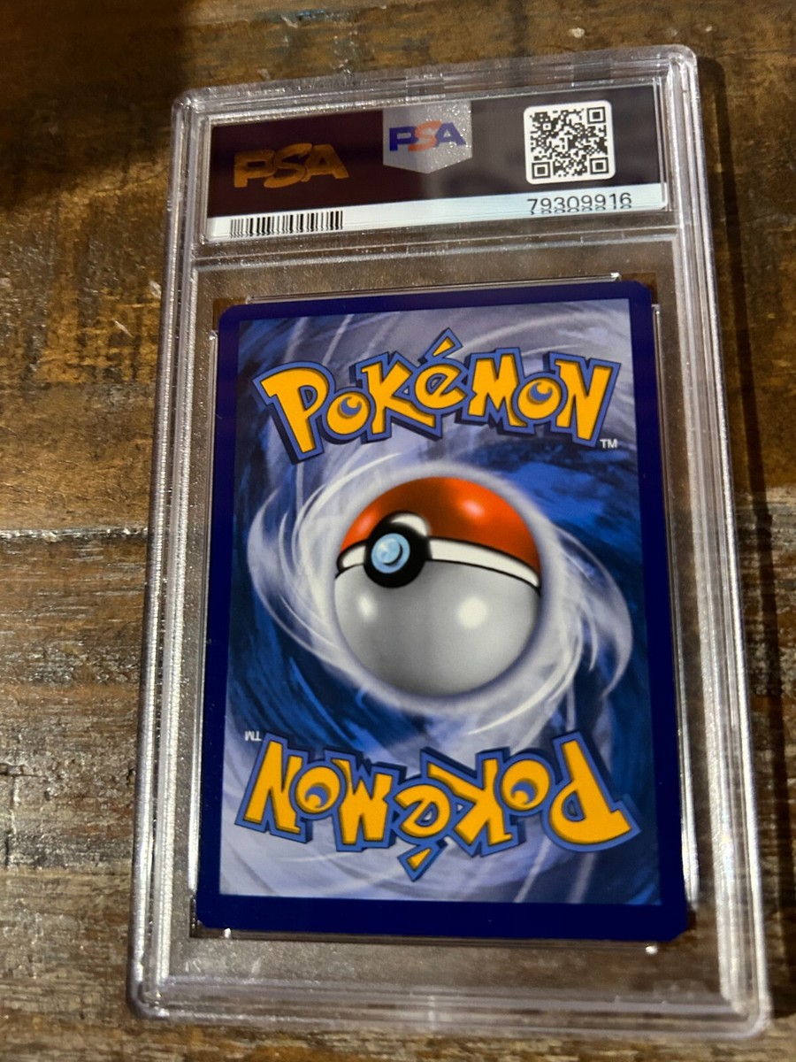 Chandelure VMAX 040/264 Swsh08: Fusion Strike Holo for sale Chandelure VMAX 040/264 Swsh08: Fusion Strike Holo for sale