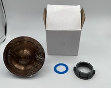 Kitchen Sink Drain Strainer Assembly, Sink Drain 304 Stainless Steel