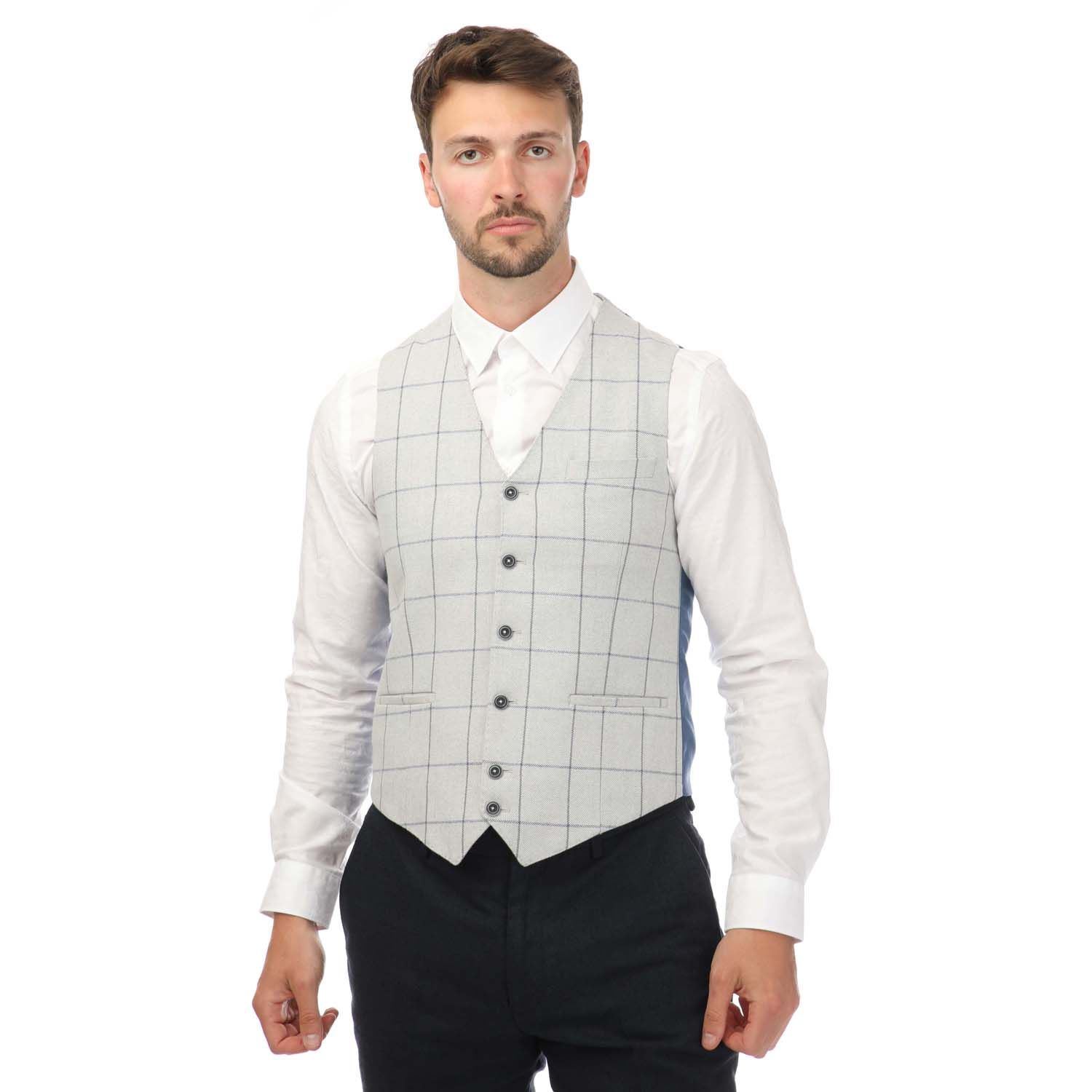 Путеводитель по итальянскому району Лондона Баумволль- и-Волльмишунг-Каро-Весте в Грау