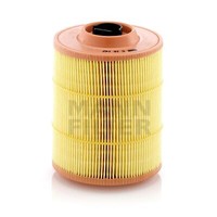 Mann-Filter Luftfilter C 16 142