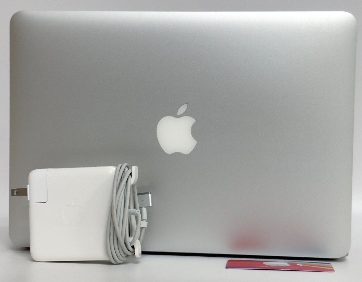 MACBOOK PRO 2014 美品 2014 MacBook Pro 13 inch 2.6 i5 8GB 256GB MGX82LL/A Used | eBay
