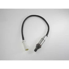 For 2005-2007 Ford Five Hundred 3.0L V6 Lambda Oxygen Sensor O2 234-4609