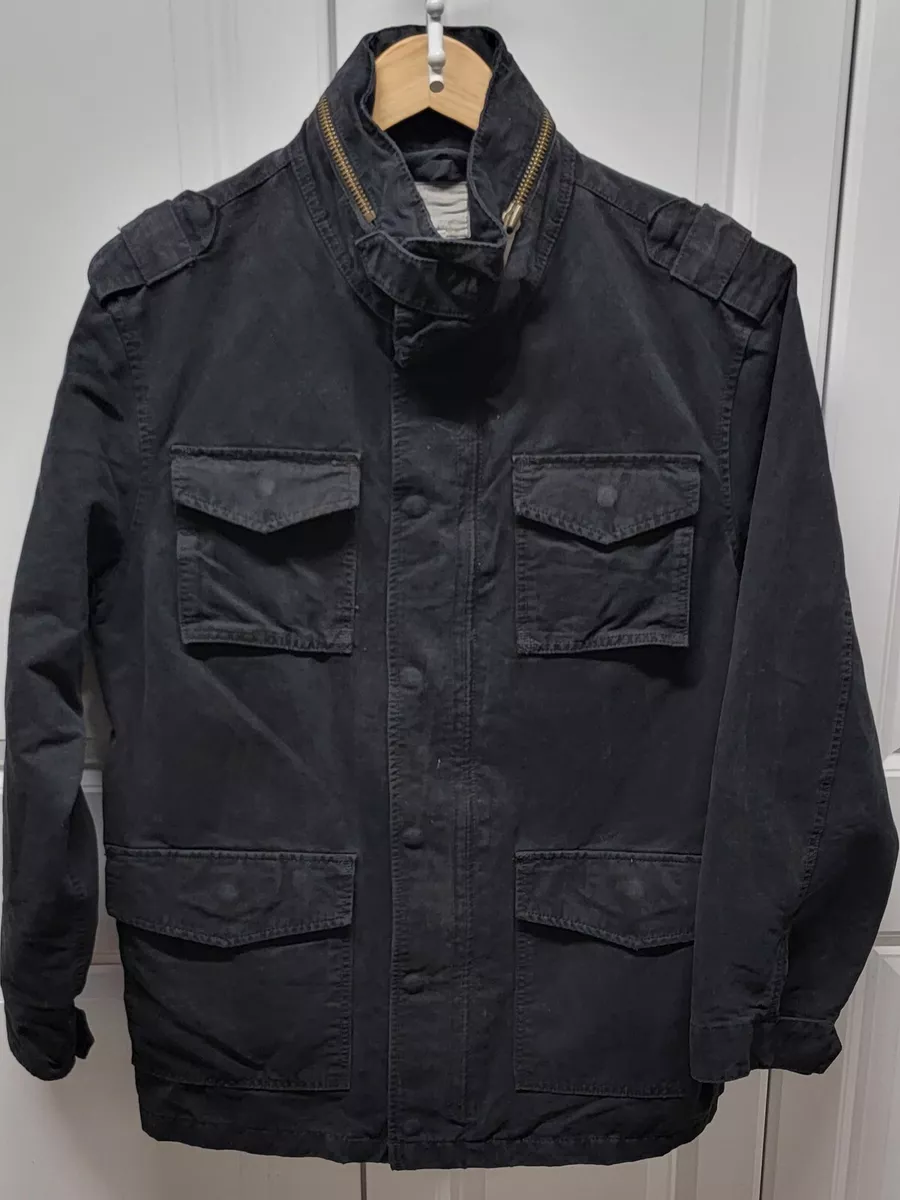 Old navy cheap fall jackets