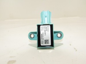 AUDI A5 8T 8F 2008 Airbag Crash Sensor Trigger Impact unit 8K0955557C