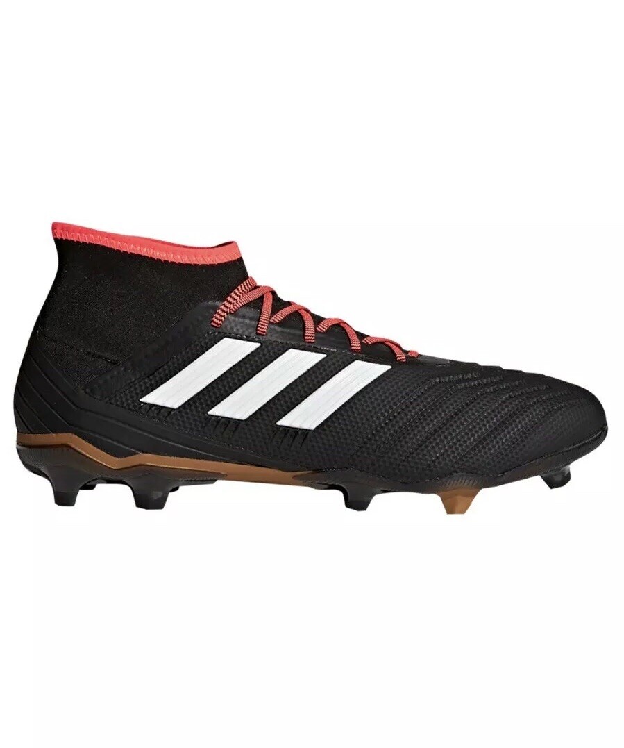 adidas predator 16.2