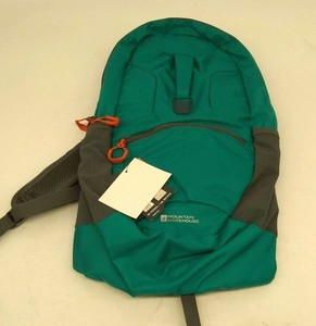 hydration compatible