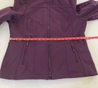 Foto 20 di 24