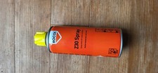 Image of ROCOL Z30 Spray 300ml Heavy Duty Corrosion Inhibitor Rust Protection